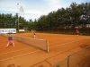 SAM_3431
