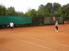 SAM_3436