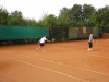 SAM_3437