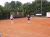 SAM_3438