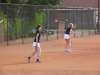SAM_3441