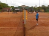 SAM_3445