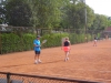 SAM_3446