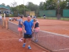 SAM_3447