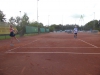 SAM_3451