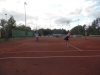 SAM_3452