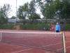 SAM_3453