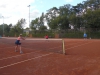 SAM_3454