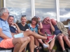SAM_3457