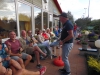 SAM_3461