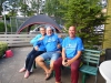 SAM_3463