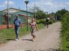 DSC08783