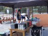 DSC08789