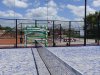 DSC08795