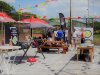 DSC08804