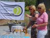 DSC08805