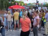 DSC08866
