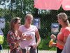 DSC08872