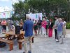 DSC08902