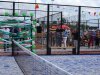 DSC08907