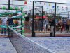 DSC08909