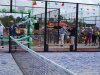 DSC08915