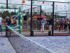 DSC08916