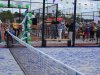 DSC08918