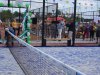 DSC08919