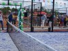 DSC08921