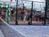 DSC08926