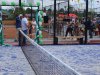 DSC08929