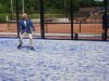 DSC08936
