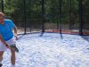 DSC08986