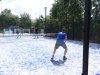 DSC08987