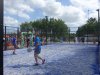 DSC08990