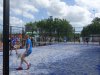 DSC08991