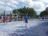 DSC08993