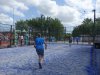 DSC08994