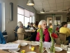 20190403_071137073_iOS