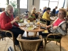 20190403_072418492_iOS