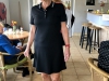 20190403_080618264_iOS