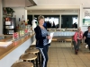 20190403_080645868_iOS