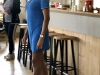 20190403_080903928_iOS