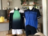 20190403_081100626_iOS