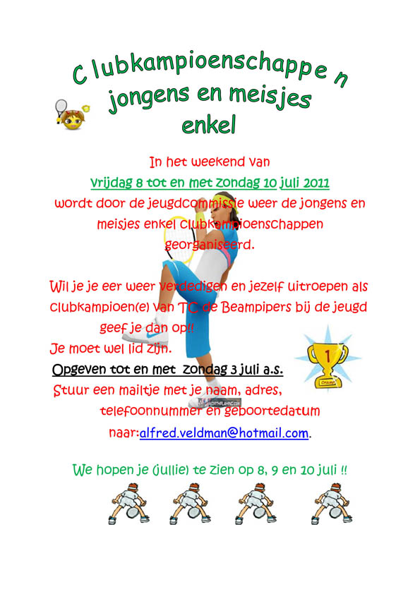 flyer_clubkampioenschappen_jeugd