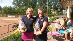 clubkamp-dubbel-2015-1