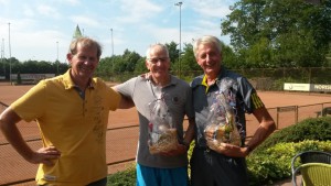 clubkamp-dubbel-2015-2jpg